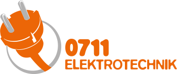 Nesenbach Elektrotechnik GmbH